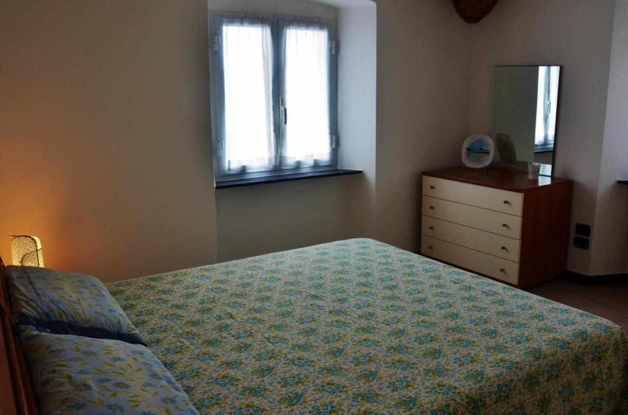 Maremosso Apartments Sestri Levante Exteriér fotografie